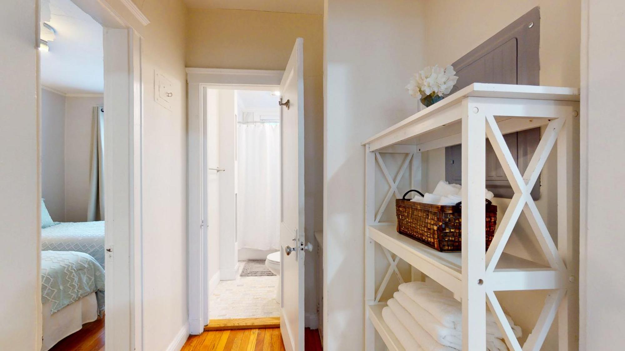 Steps To Longwood Medical,Mbta,Boston,Shopping,Pkg Apartment Brookline Exterior photo