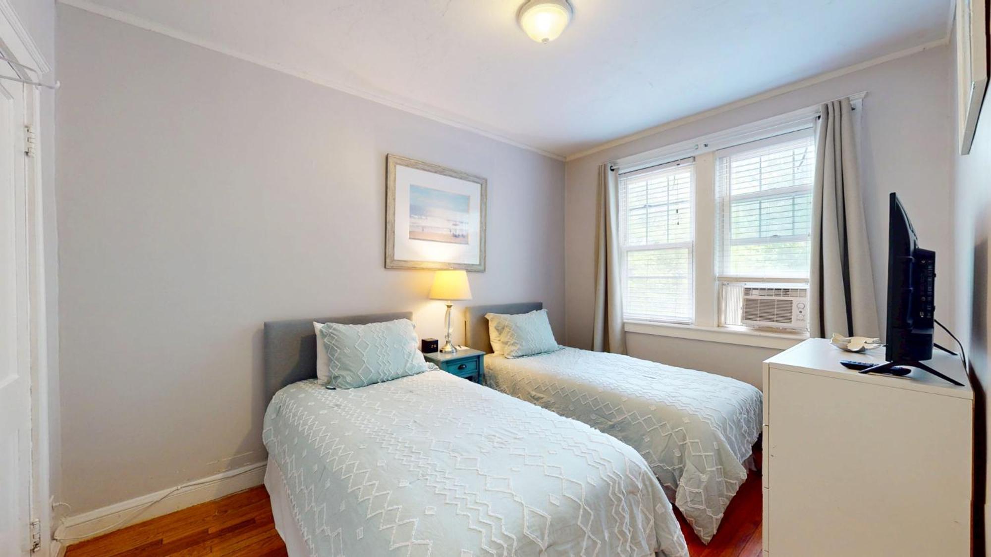 Steps To Longwood Medical,Mbta,Boston,Shopping,Pkg Apartment Brookline Exterior photo